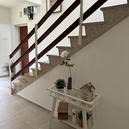 Kosovic Family House Ξενοδοχείο Μεντουλίν Εξωτερικό φωτογραφία