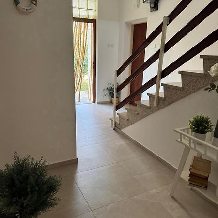 Kosovic Family House Ξενοδοχείο Μεντουλίν Εξωτερικό φωτογραφία