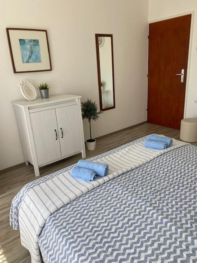Kosovic Family House Ξενοδοχείο Μεντουλίν Εξωτερικό φωτογραφία