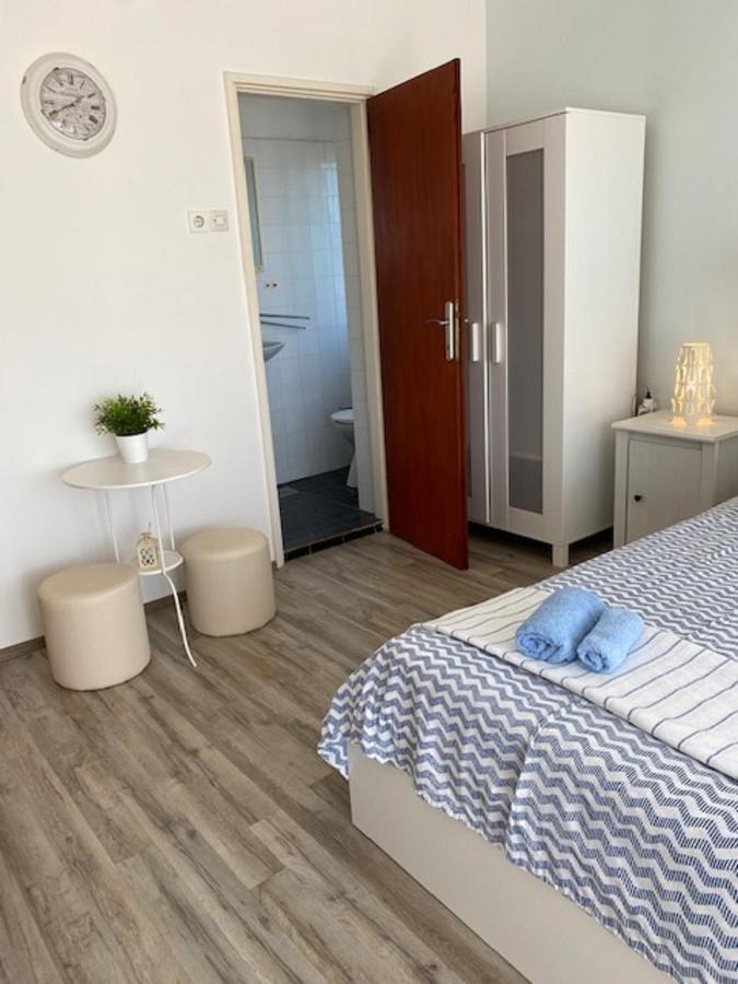 Kosovic Family House Ξενοδοχείο Μεντουλίν Εξωτερικό φωτογραφία