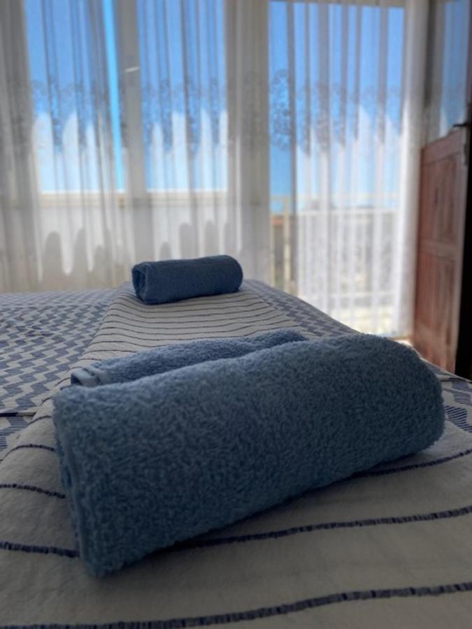 Kosovic Family House Ξενοδοχείο Μεντουλίν Εξωτερικό φωτογραφία