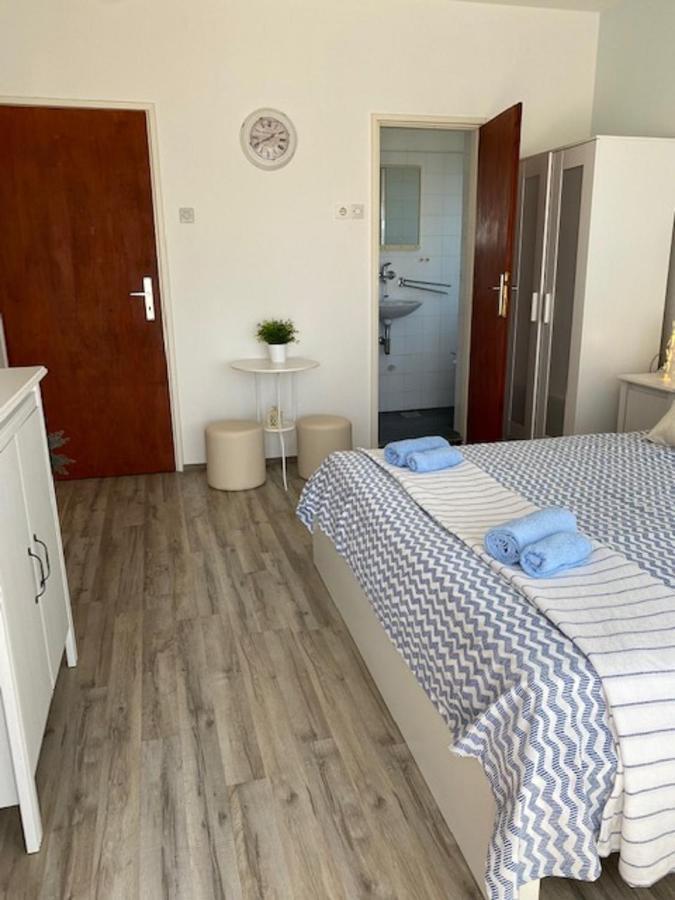Kosovic Family House Ξενοδοχείο Μεντουλίν Εξωτερικό φωτογραφία