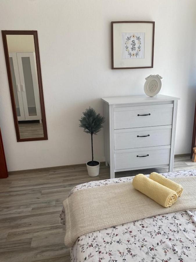 Kosovic Family House Ξενοδοχείο Μεντουλίν Εξωτερικό φωτογραφία