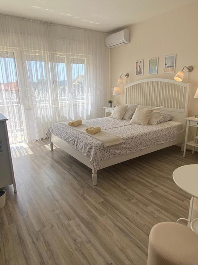 Kosovic Family House Ξενοδοχείο Μεντουλίν Εξωτερικό φωτογραφία