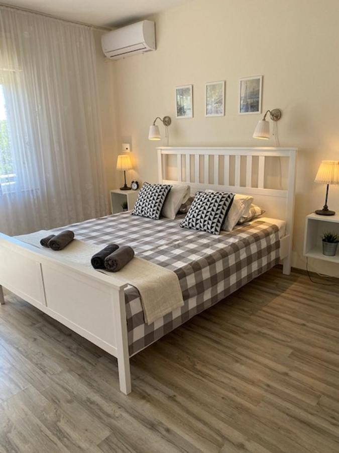 Kosovic Family House Ξενοδοχείο Μεντουλίν Εξωτερικό φωτογραφία