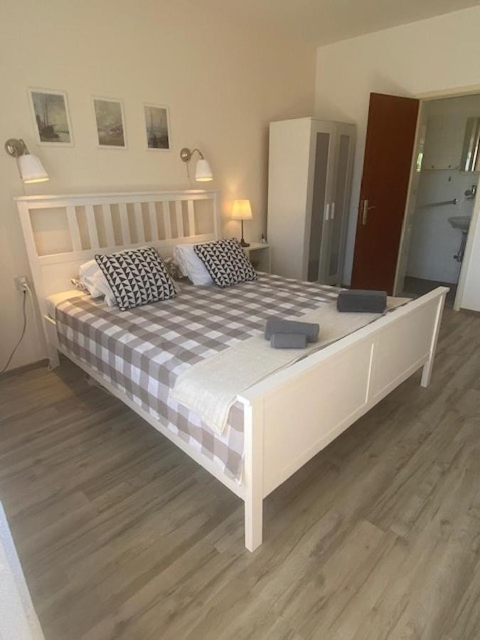 Kosovic Family House Ξενοδοχείο Μεντουλίν Εξωτερικό φωτογραφία