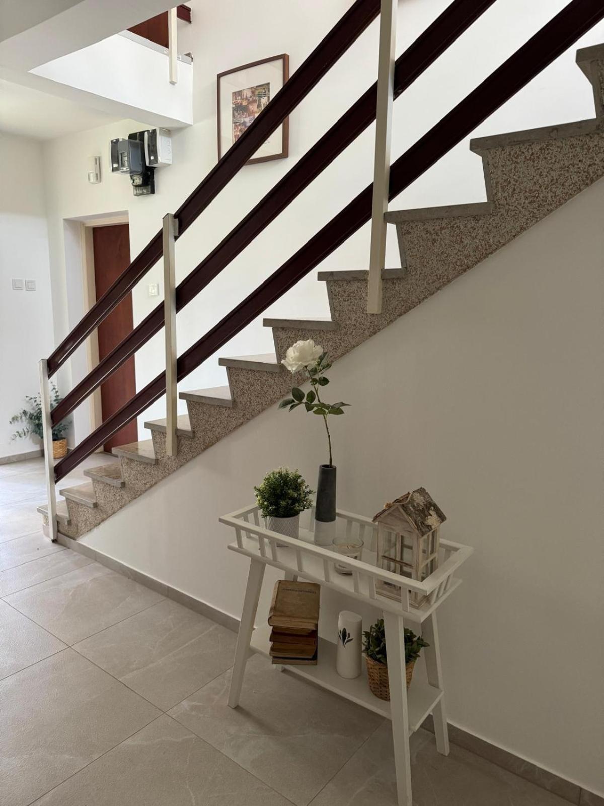Kosovic Family House Ξενοδοχείο Μεντουλίν Εξωτερικό φωτογραφία