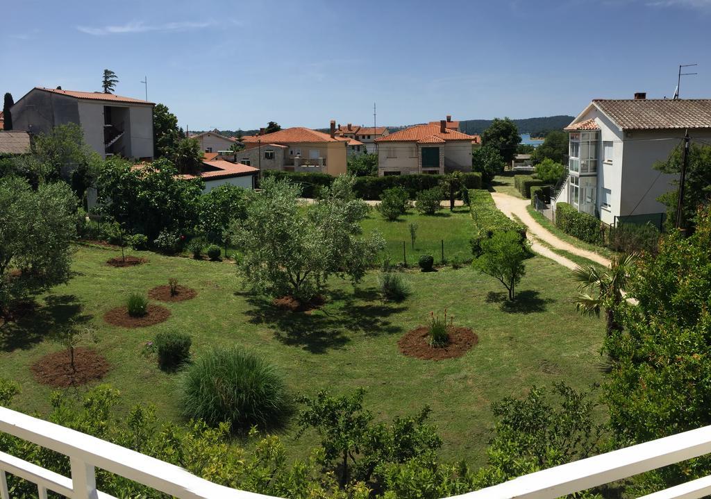 Kosovic Family House Ξενοδοχείο Μεντουλίν Εξωτερικό φωτογραφία