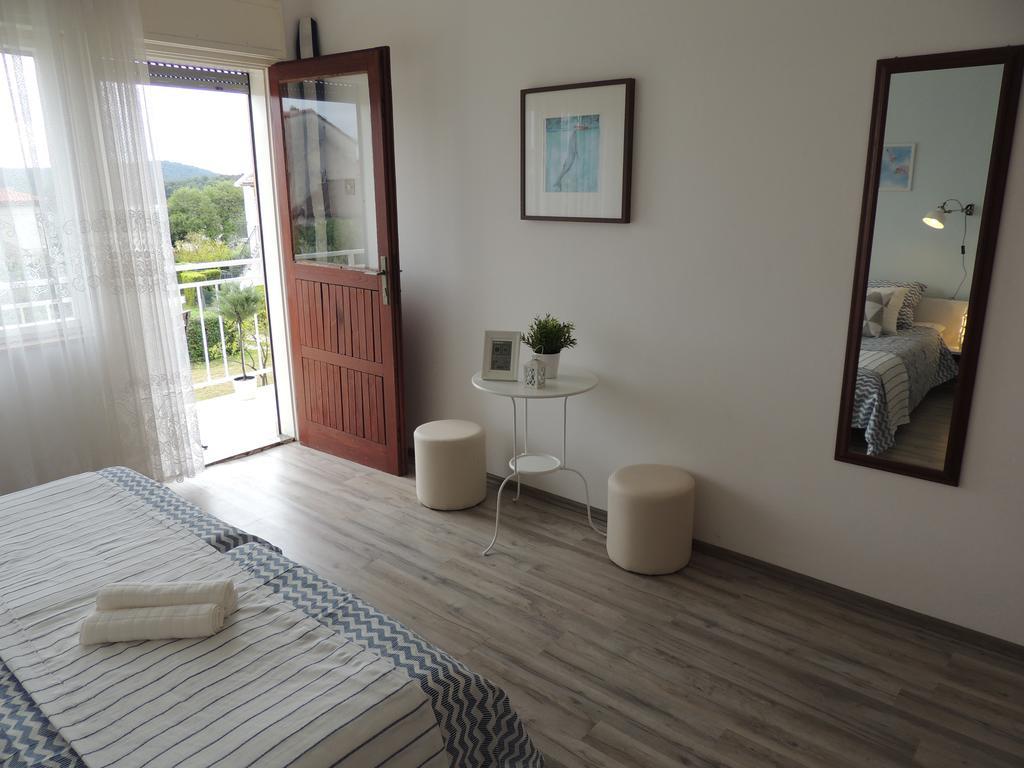 Kosovic Family House Ξενοδοχείο Μεντουλίν Εξωτερικό φωτογραφία