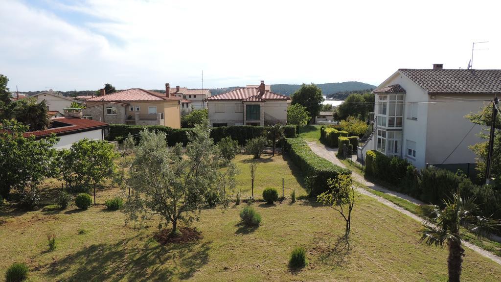 Kosovic Family House Ξενοδοχείο Μεντουλίν Εξωτερικό φωτογραφία