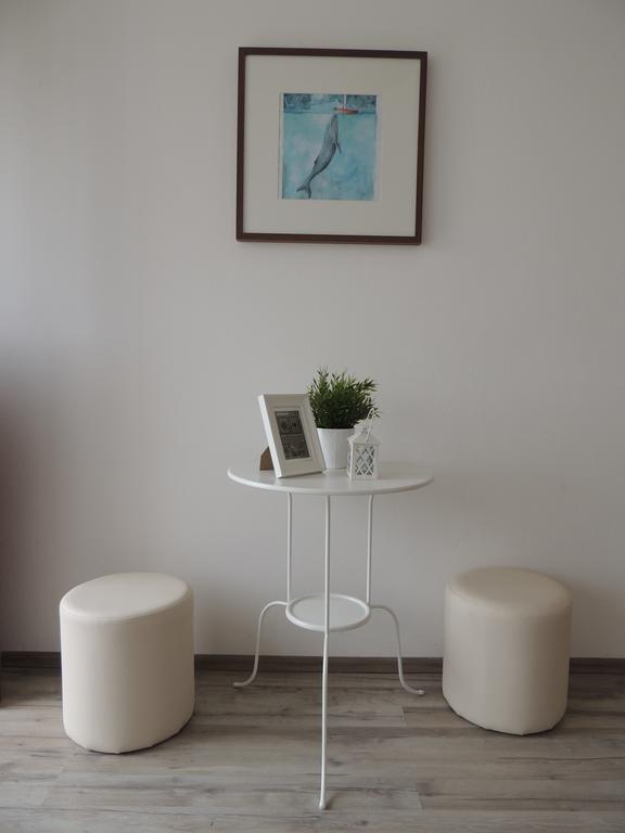 Kosovic Family House Ξενοδοχείο Μεντουλίν Εξωτερικό φωτογραφία