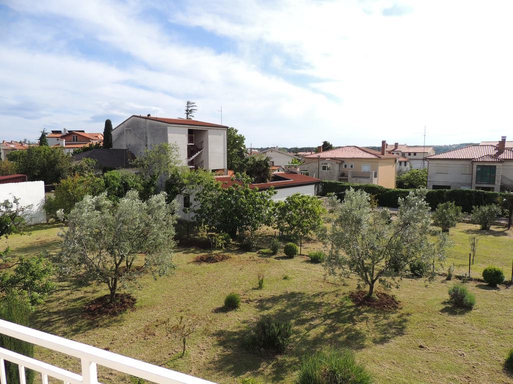 Kosovic Family House Ξενοδοχείο Μεντουλίν Εξωτερικό φωτογραφία