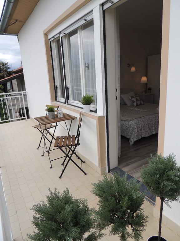 Kosovic Family House Ξενοδοχείο Μεντουλίν Εξωτερικό φωτογραφία