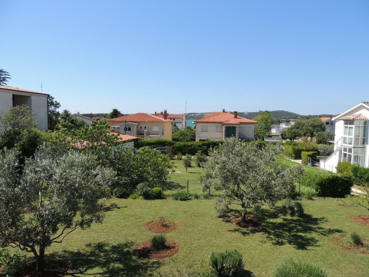 Kosovic Family House Ξενοδοχείο Μεντουλίν Εξωτερικό φωτογραφία