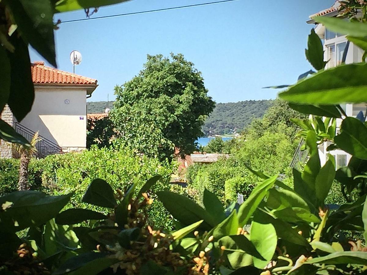 Kosovic Family House Ξενοδοχείο Μεντουλίν Εξωτερικό φωτογραφία