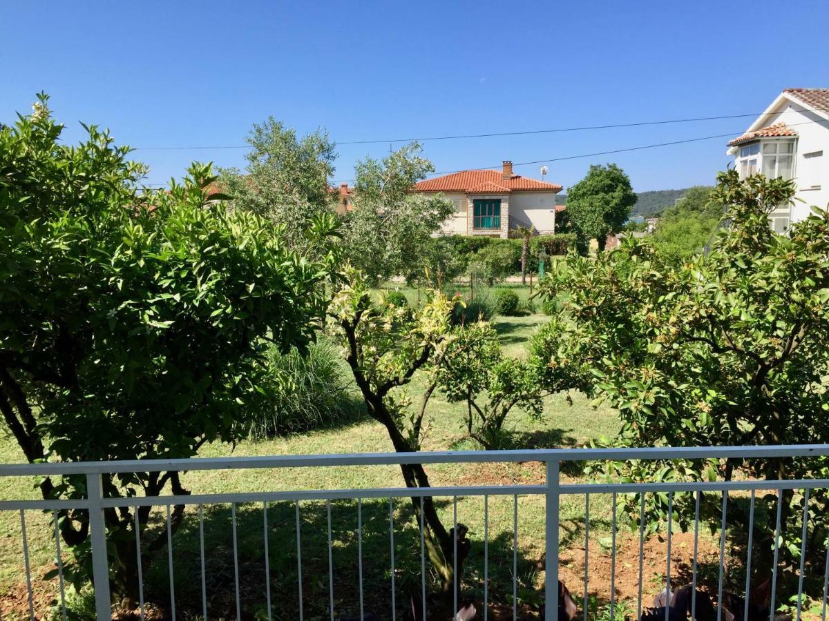 Kosovic Family House Ξενοδοχείο Μεντουλίν Εξωτερικό φωτογραφία